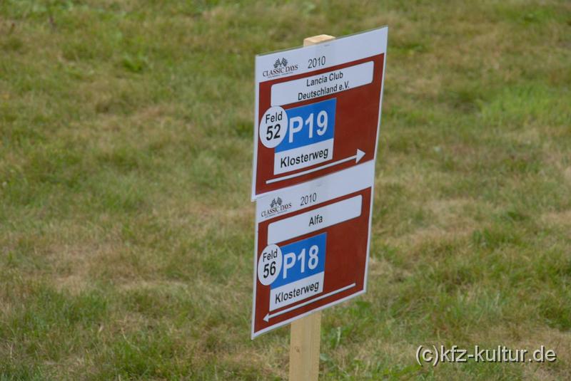 Classic Days 2010 6852.JPG
